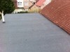 Bexley and Bromley Roofing 243583 Image 3